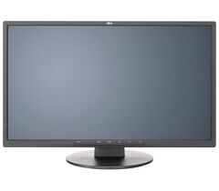 Монитор Fujitsu E22-8 TS Pro 21.5&quot;, фото 1