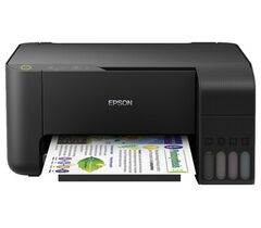 МФУ Epson L3110, фото 1