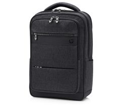 Рюкзак HP Executive Backpack 15.6, фото 1