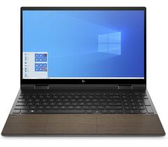 Ноутбук HP Envy x360 15-ed0025ur (22N92EA), фото 1