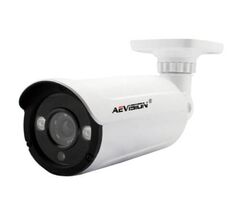 IP-камера Aevision AE-2AD2D-3003-VP, фото 1