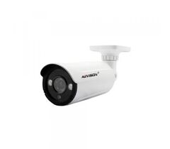 IP-камера Aevision AE-2AE1-0406-VP, фото 1