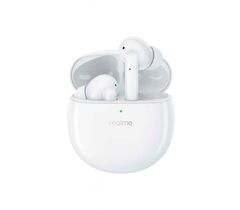 Беспроводные наушники Realme Buds Air Pro RMA210 White, фото 1