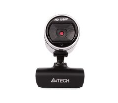 Веб-камера A4Tech PK-910H, фото 1