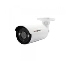 IP-камера Aevision AE-2B42D-3602-12-VP, фото 1