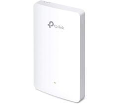 Wi-Fi точка доступа TP-LINK EAP225-Wall, фото 1