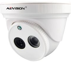 IP-камера Aevision AE-2B01-0103-VP, фото 1