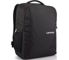 Рюкзак Lenovo Backpack B510 Black, фото 1