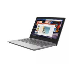 Ноутбук Lenovo IdeaPad 1 11ADA05 (82GV001NRK), фото 1