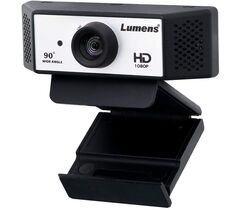 Веб-камера Lumens VC-B2U, фото 1