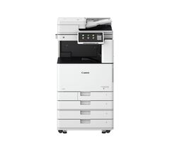 МФУ Canon imageRUNNER ADVANCE DX C3725i, фото 1