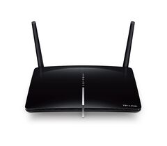 Wi-Fi роутер TP-LINK Archer D5, фото 1