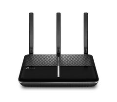 Wi-Fi роутер TP-LINK Archer VR2100, фото 1