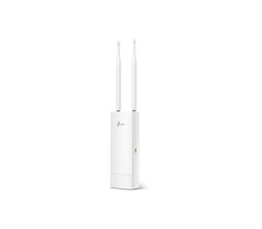 Wi-Fi точка доступа TP-LINK CAP300-Outdoor, фото 1