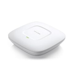 Wi-Fi точка доступа TP-LINK EAP220, фото 1