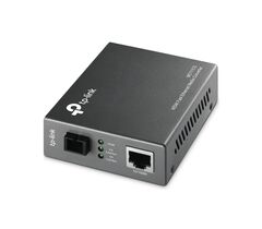 Медиаконвертер TP-LINK MC111CS, фото 1