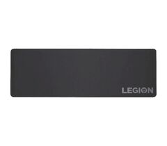 Коврик Lenovo Legion Gaming XL Cloth Mouse Pad, фото 1