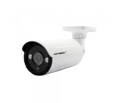 IP-камера Aevision AE-2AF1-0402-12-VP, фото 1