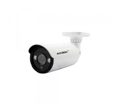 IP-камера Aevision AE-5AE1-0406-VP, фото 1