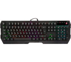 Игровая клавиатура A4tech Bloody Q135, фото 1