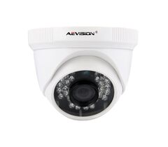 IP-камера Aevision AE-1D01-2403, фото 1