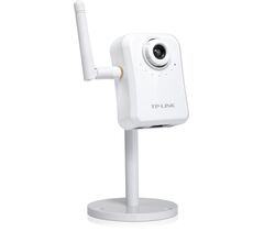 IP-камера TP-LINK TL-SC3230N, фото 1