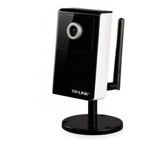 IP-камера TP-LINK TL-SC3130G, фото 1