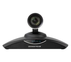 Веб-камера Grandstream GVC3200, фото 1