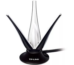 Wi-Fi антенна TP-LINK TL-ANT2403N, фото 1