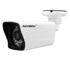 IP-камера Aevision AE-2AA1-3603-V, фото 1