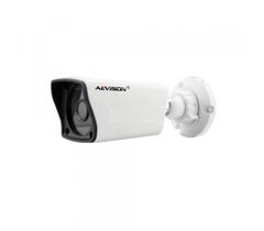 IP-камера Aevision AE-2AA1-3603-V, фото 1