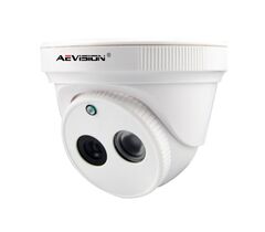 IP-камера Aevision AE-13B01M-2402-VPAB, фото 1