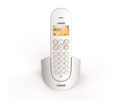 Радиотелефон VTech DECT CS1100 O-EE, фото 1