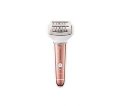 Эпилятор Panasonic ES-EL8A-P520, фото 1