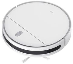 Робот-пылесос Xiaomi Mi Robot Vacuum-Mop Essential, фото 1