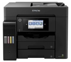 МФУ Epson L6570, фото 1