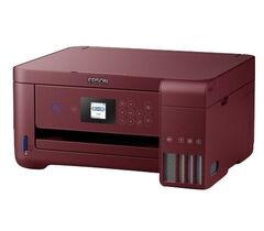 МФУ Epson L4167, фото 1