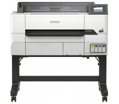 Принтер Epson SureColor SC-T3405, фото 1