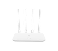 Wi-Fi роутер Xiaomi Mi Wi-Fi Router 4A (SKU:DVB4230GL)R4AC, фото 1