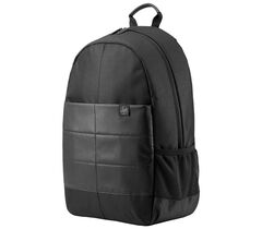 Рюкзак для ноутбука HP Classic Backpack 15.6&quot;, фото 1