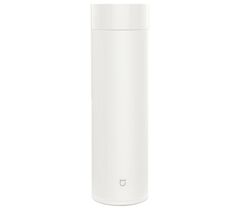 Термос Xiaomi MiJia Mi Vacuum Flask (SKU:JQA4014TY)MJBWB01XM, фото 1
