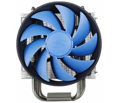 Кулер для процессора Deepcool GAMMAXX S40, фото 1