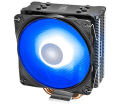 Кулер для процессора Deepcool Gammaxx GTE v2 RGB, фото 1