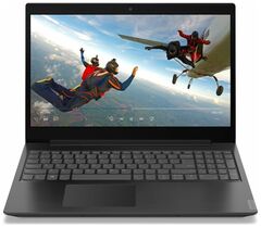 Ноутбук Lenovo Ideapad L340-15API (81LW008SRK), фото 1