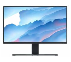 Монитор Xiaomi Mi Desktop Monitor 27&#039;&#039; RMMNT27NF, фото 1