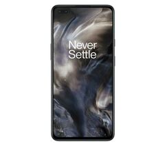 Смартфон OnePlus Nord 8/128GB Gray Onyx, фото 1