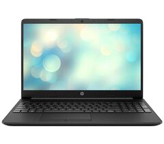 Ноутбук HP 15-gw0043ur (28P56EA), фото 1