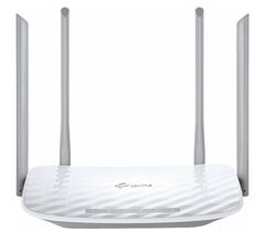 Wi-Fi роутер TP-LINK Archer C50, фото 1