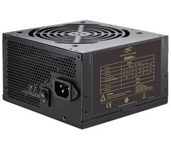 Блок питания Deepcool DE600 v2 600W, фото 1