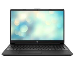 Ноутбук HP 15-dw1120ur (2N0K5EA), фото 1
